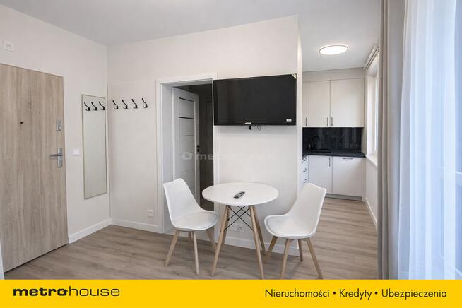 Gotowiec inwestycyjny 3 lokale ROI ~6% garaż