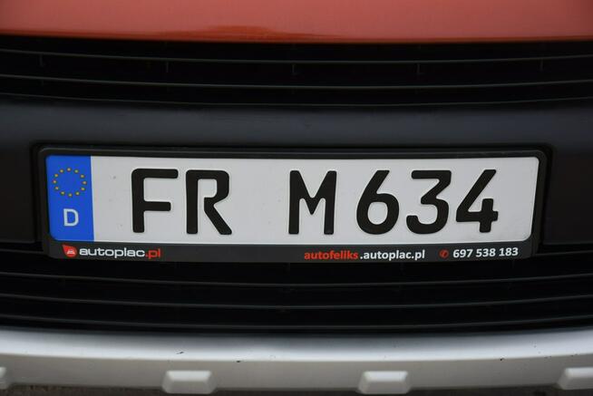 Peugeot Partner 1.6 HDI/ Berlingo/ 5-Osobowy/ Klima/ 195 TYS KM/ Sprowadzony/ Opłacony