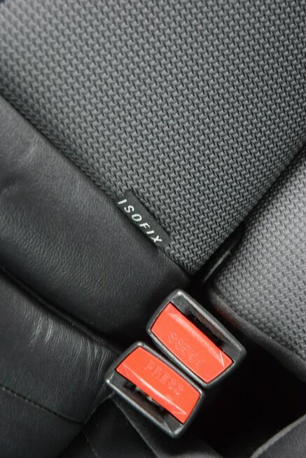 Hyundai i30 1.4B 103 TYS KM/ Grzane Fotele/ Klimatronik/ Sprowadzony