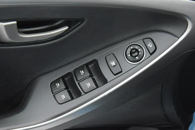 Hyundai i30 1.4B 103 TYS KM/ Grzane Fotele/ Klimatronik/ Sprowadzony