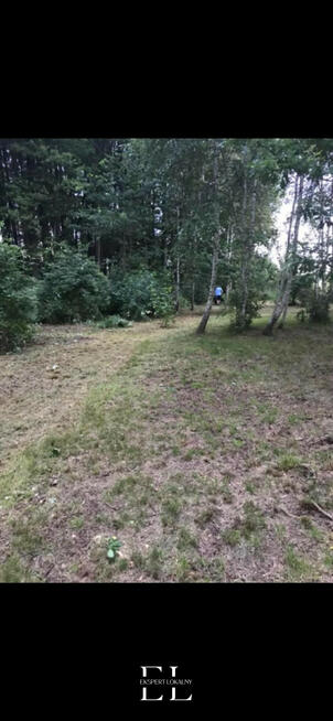 Działka inwestycyjna Mińsk Mazowiecki,