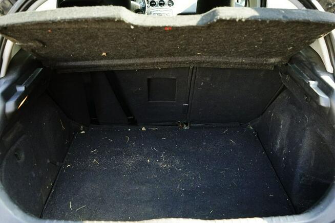 Peugeot 308 1,6HDI Klima, NAVI, 93KM, 2011r.