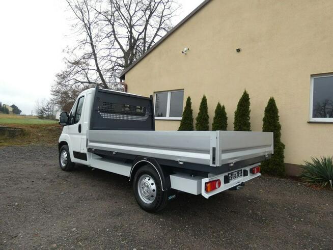 Citroen Jumper