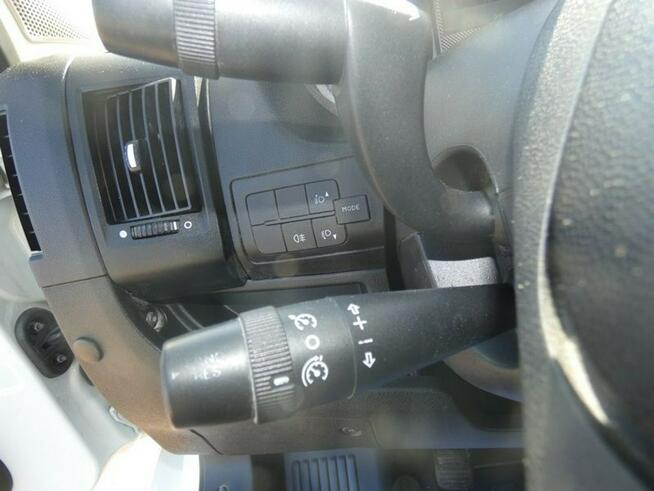 Fiat Ducato 16 koła,