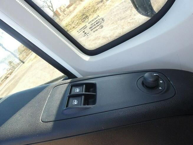 Fiat Ducato 16 koła,