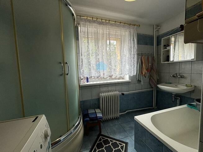 Dom Trzemeszno Centrum, Żeromskiego Stefana