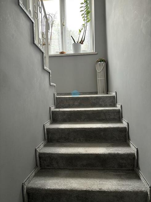 Dom Trzemeszno Centrum, Żeromskiego Stefana