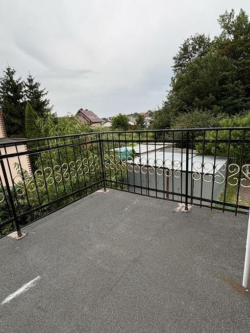 Dom Trzemeszno Centrum, Żeromskiego Stefana