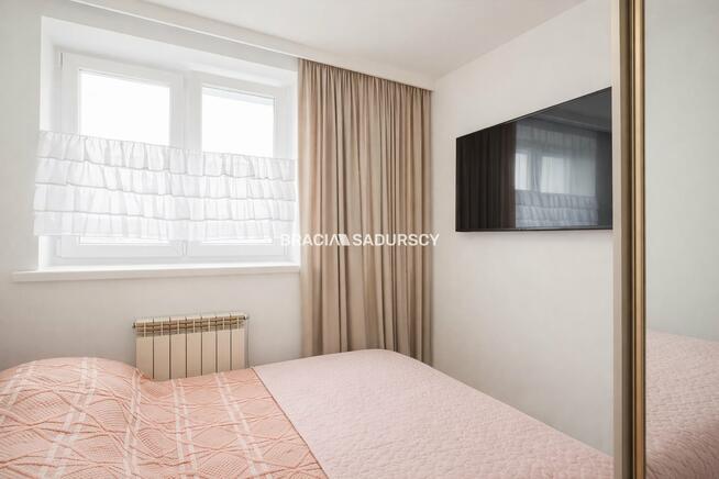 Mieszkanie Myślenice, os. Osiedle Tysiąclecia