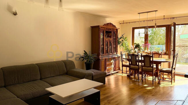 Dom Wierzchaczewo gm. Kaźmierz,