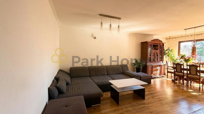 Dom Wierzchaczewo gm. Kaźmierz,