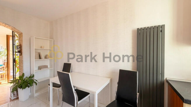 Dom Wierzchaczewo gm. Kaźmierz,