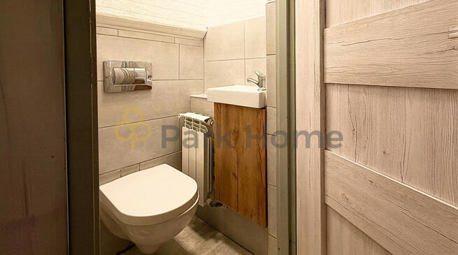 Dom Wierzchaczewo gm. Kaźmierz,