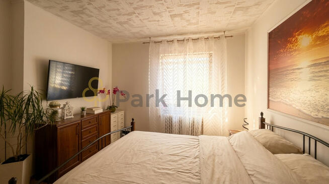 Dom Wierzchaczewo gm. Kaźmierz,