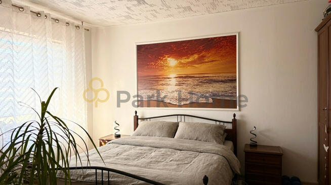 Dom Wierzchaczewo gm. Kaźmierz,