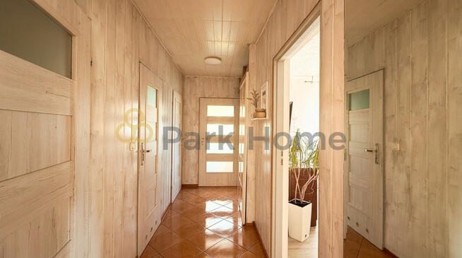 Dom Wierzchaczewo gm. Kaźmierz,