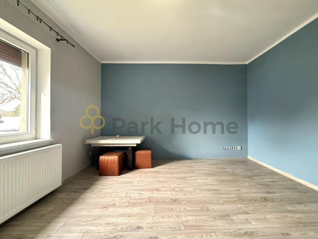 Mieszkanie Bronów gm. Góra,