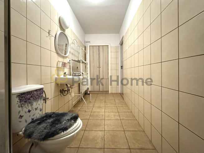 Mieszkanie Bronów gm. Góra,