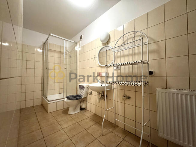 Mieszkanie Bronów gm. Góra,