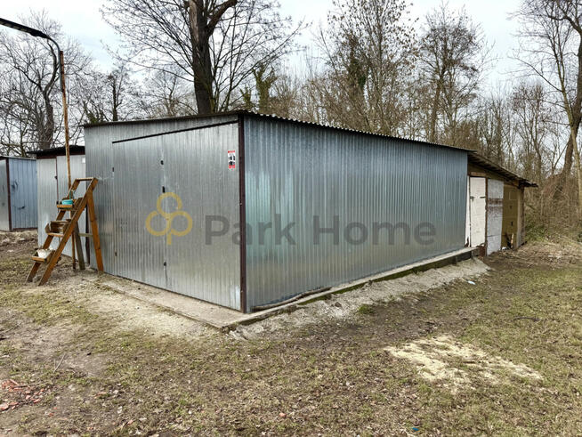 Mieszkanie Bronów gm. Góra,