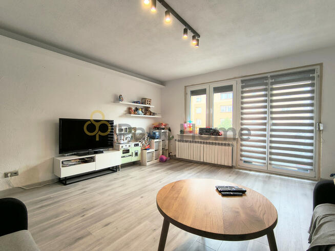 Mieszkanie Leszno, Osiedle Józefa Sułkowskiego