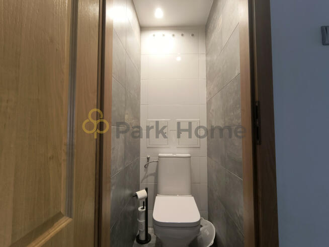 Mieszkanie Leszno, Osiedle Józefa Sułkowskiego