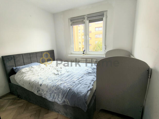 Mieszkanie Leszno, Osiedle Józefa Sułkowskiego