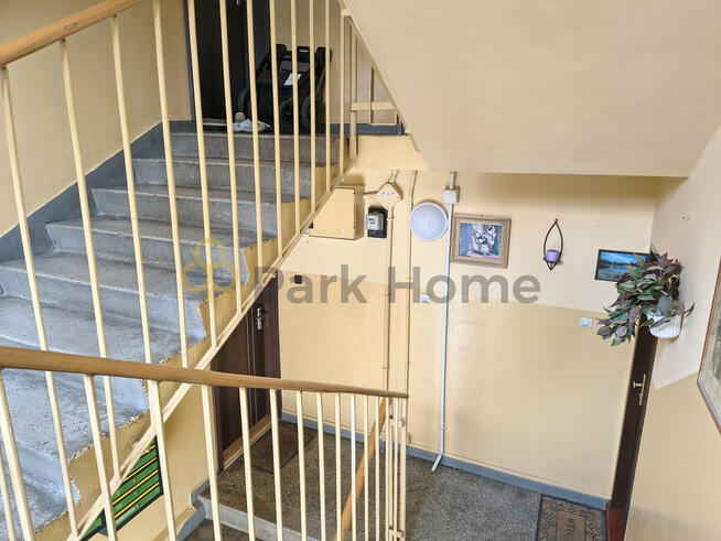 Mieszkanie Leszno, Osiedle Józefa Sułkowskiego