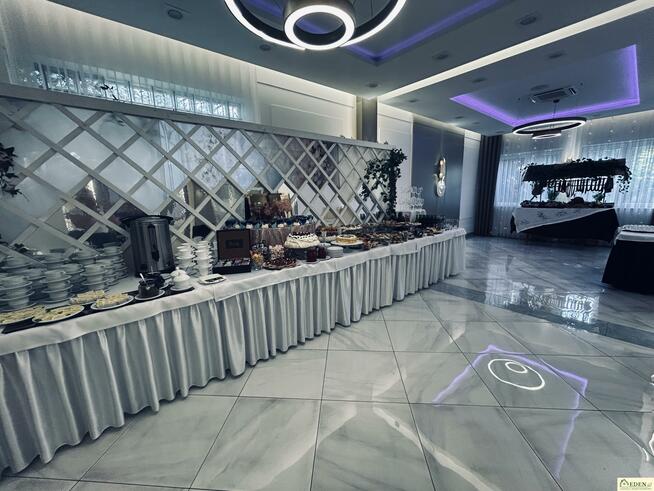 Lokal użytkowy Siedlce