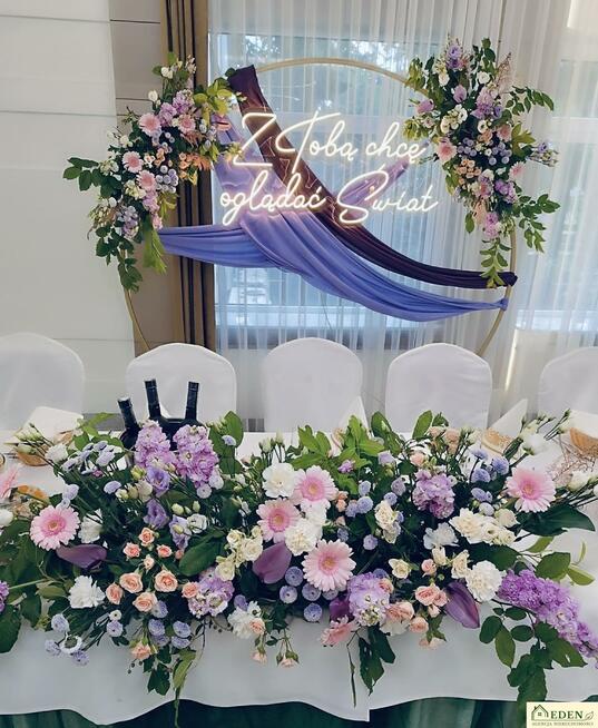 Lokal użytkowy Siedlce