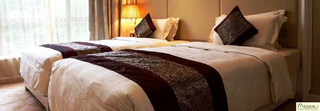 Lokal użytkowy Siedlce