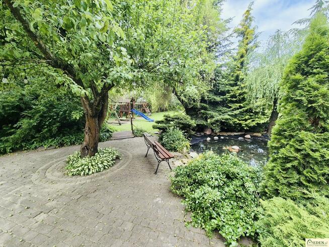 Lokal użytkowy Siedlce