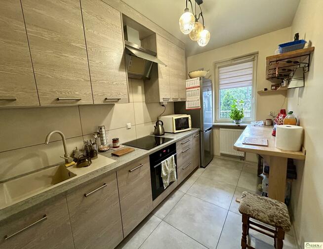 Mieszkanie Siedlce Nowe Siedlce