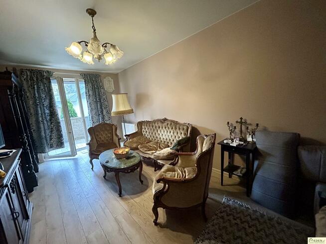 Mieszkanie Siedlce Nowe Siedlce