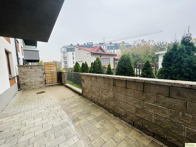 Mieszkanie Siedlce Nowe Siedlce