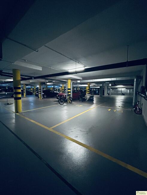 Mieszkanie Siedlce Nowe Siedlce