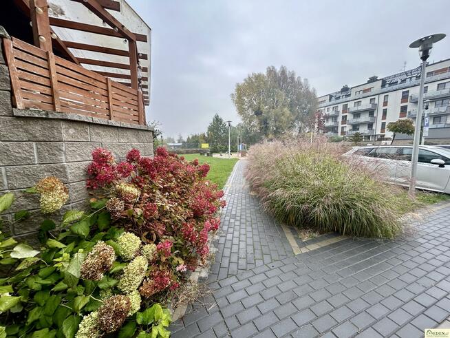 Mieszkanie Siedlce Nowe Siedlce