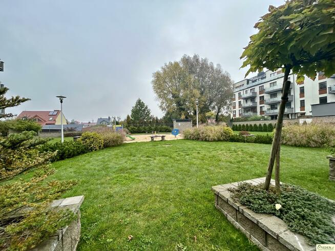 Mieszkanie Siedlce Nowe Siedlce