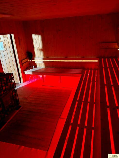 Lokal użytkowy Jagodnia gm. Siedlce