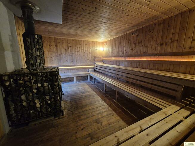 Lokal użytkowy Jagodnia gm. Siedlce