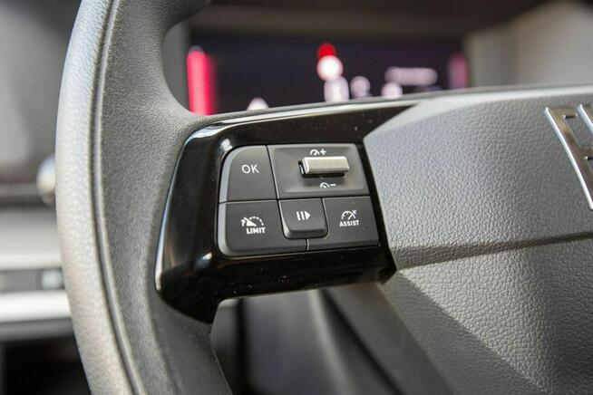 Fiat Scudo L3H1 AUTOMAT 2.0 180KM *Maxi* czujniki cofania ekran dotykowy tempomat