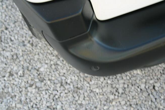 Opel Combo VAN Vat-1 F-vat netto 35 691PLN Salon Polska Gwarancja