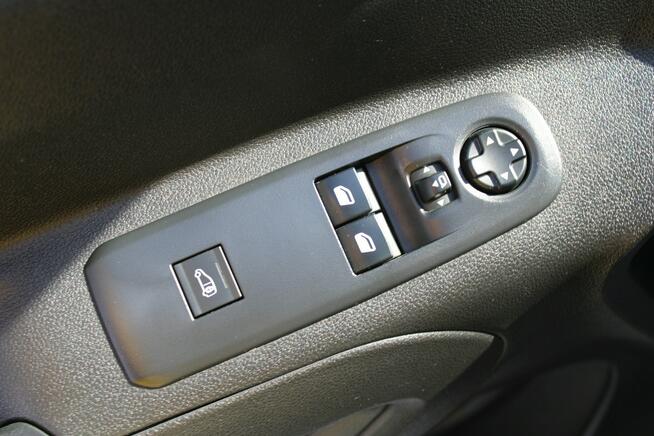 Opel Combo VAN Vat-1 F-vat netto 35 691PLN Salon Polska Gwarancja