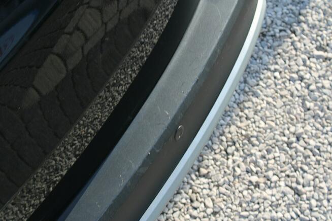 Toyota RAV-4 Salon Polska skóra automat 4WD