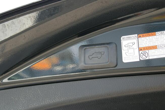 Toyota RAV-4 Salon Polska skóra automat 4WD