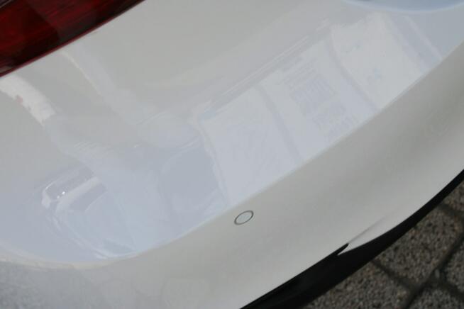 Toyota Camry 2.5 Hybrid e-CTV Comfort F-vat Kamera netto 75528 PLN Gwarancja