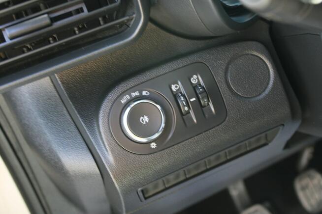 Opel Combo VAN Vat-1 F-vat Salon Polska Gwarancja Netto 36178PLN