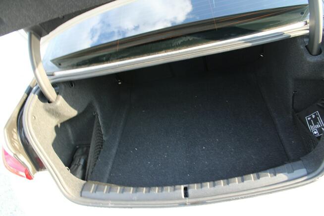 BMW 318 Salon Polska 156HP Gwarancja