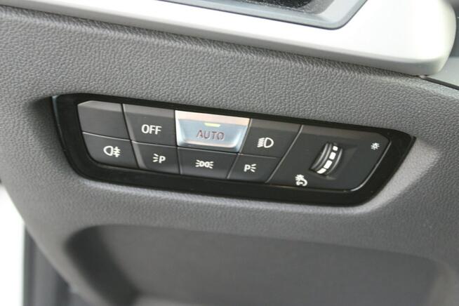 BMW 318 Salon Polska 156HP Gwarancja