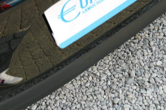 Renault Megane 1,3 Business netto 31 951 PLN Gwarancja Salon PL